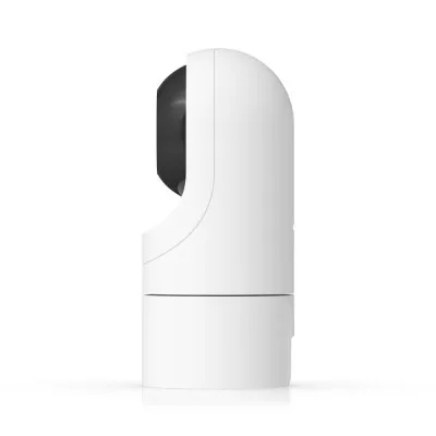 Мережева відеокамера 5MP UVC-G5-FLEX UBIQUITI