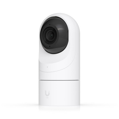 Мережева відеокамера 5MP UVC-G5-FLEX UBIQUITI