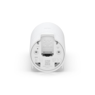 Мережева відеокамера 5MP UVC-G5-FLEX UBIQUITI