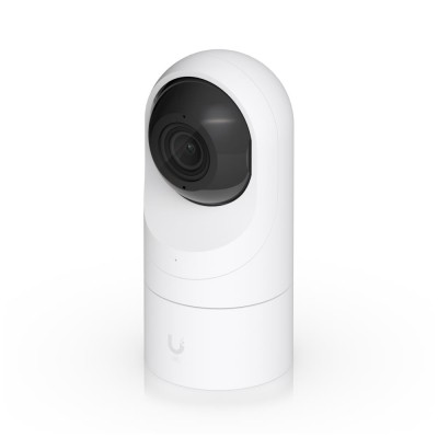 Мережева відеокамера 5MP UVC-G5-FLEX UBIQUITI