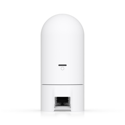 Мережева відеокамера 5MP UVC-G5-FLEX UBIQUITI