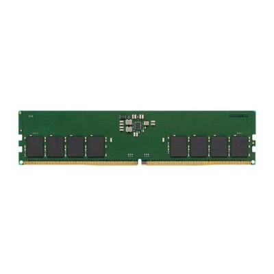 Модуль пам'яті 16GB DDR5-5600 KVR56U46BS8-16 KINGSTON