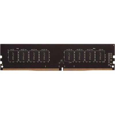 Модуль пам'яті 16GB PC25600 DDR4 MD16GSD43200-SI PNY