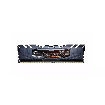 Модуль пам'яті 32GB PC25600 DDR4 K2 F4-3200C16D-32GFX G.SKILL