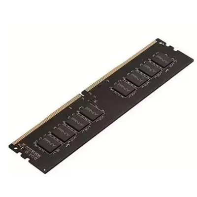 Модуль пам'яті 8GB PC25600 DDR4 MD8GSD43200-SI PNY