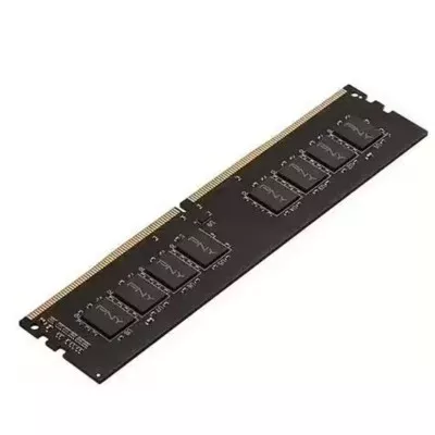 Модуль пам'яті 8GB PC25600 DDR4 MD8GSD43200-SI PNY