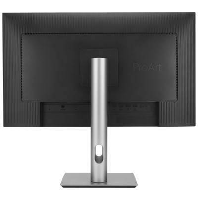 Монітор Asus 27" ProArt PA279CRV 2xHDMI, 2xDP, UCB-C, 3xUSB, MM, IPS, 3840x2160, DCI-P3 99%, AdaptiveSync, Pivot, HDR10 Монітор Asus 27" ProArt PA279CRV 2xHDMI, 2xDP, UCB-C, 3xUSB, MM, IPS, 3840x2160, DCI-P3 99%, AdaptiveSync, Pivot, HDR10