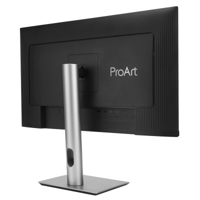 Монітор Asus 27" ProArt PA279CRV 2xHDMI, 2xDP, UCB-C, 3xUSB, MM, IPS, 3840x2160, DCI-P3 99%, AdaptiveSync, Pivot, HDR10 Монітор Asus 27" ProArt PA279CRV 2xHDMI, 2xDP, UCB-C, 3xUSB, MM, IPS, 3840x2160, DCI-P3 99%, AdaptiveSync, Pivot, HDR10
