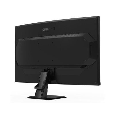 Монітор GIGABYTE 27" GS27QCA EK