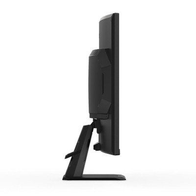 Монітор GIGABYTE 27" GS27QCA EK