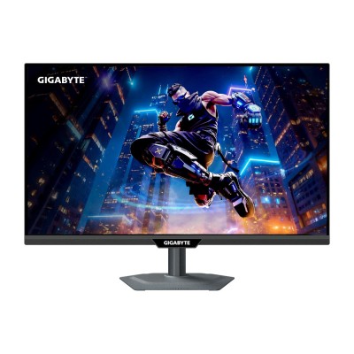 Монітор GIGABYTE 27" M27UP EK