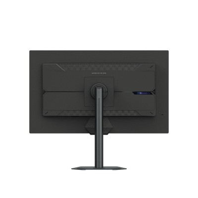 Монітор GIGABYTE 27" M27UP EK
