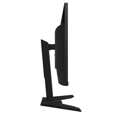 Монітор GIGABYTE 32" M32QC-EK