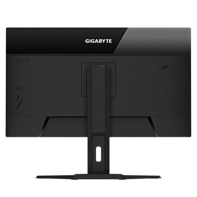 Монітор GIGABYTE 32" M32QC-EK