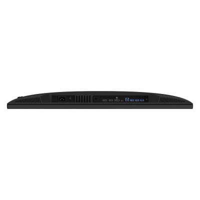 Монітор GIGABYTE 32" M32QC-EK