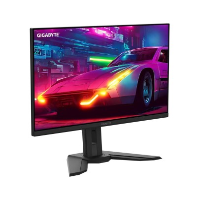 Монітор GIGABYTE 32" M32UP EK