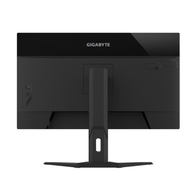 Монітор GIGABYTE 32" M32UP EK