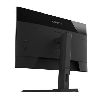 Монітор GIGABYTE 32" M32UP EK