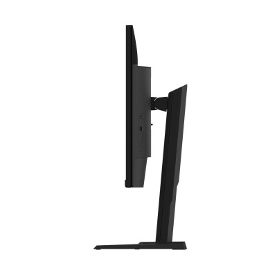 Монітор GIGABYTE 32" M32UP EK