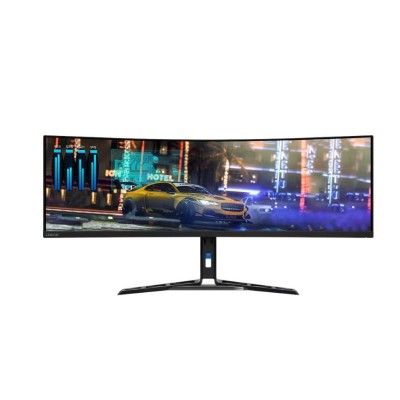 Монітор LENOVO 44" R45W-30 67B1GAC3UA