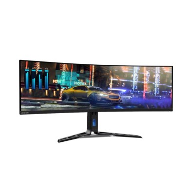 Монітор LENOVO 44" R45W-30 67B1GAC3UA