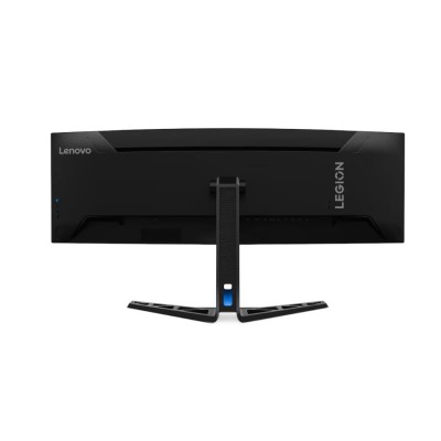 Монітор LENOVO 44" R45W-30 67B1GAC3UA