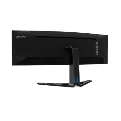 Монітор LENOVO 44" R45W-30 67B1GAC3UA