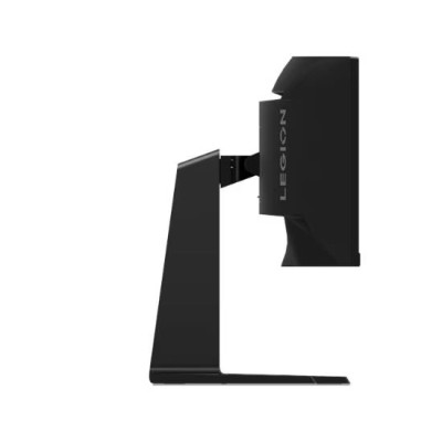 Монітор LENOVO 44" R45W-30 67B1GAC3UA