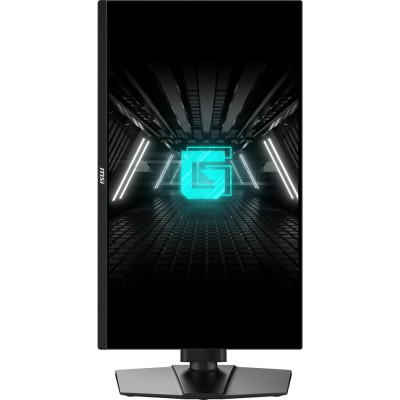 Монітор MSI 24" IPS G255PF E2