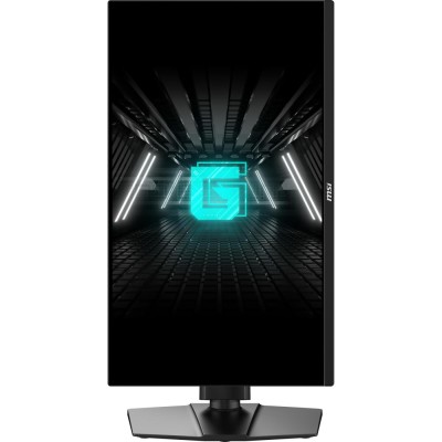 Монітор MSI 24" IPS G255PF E2