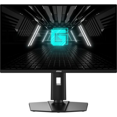 Монітор MSI 24" IPS G255PF E2