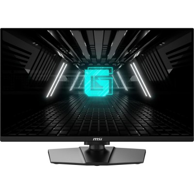 Монітор MSI 24" IPS G255PF E2