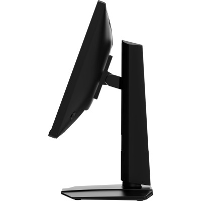Монітор MSI 24" IPS G255PF E2