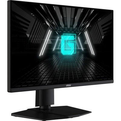 Монітор MSI 24" IPS G255PF E2