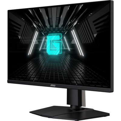 Монітор MSI 24" IPS G255PF E2