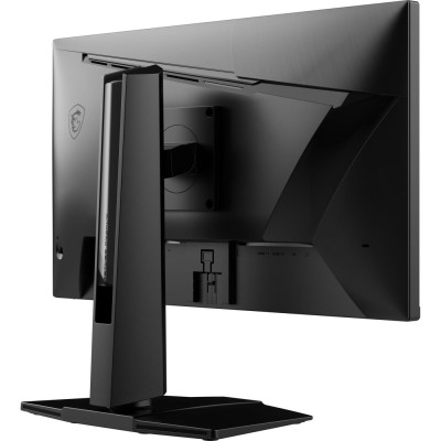 Монітор MSI 24" IPS G255PF E2