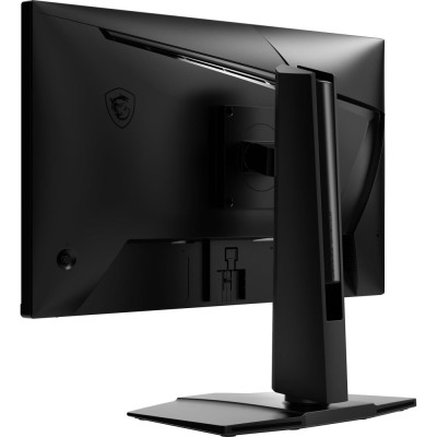 Монітор MSI 24" IPS G255PF E2