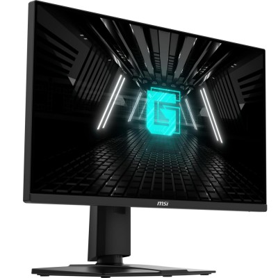 Монітор MSI 24" IPS G255PF E2