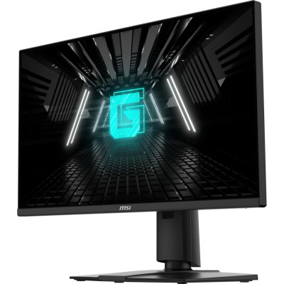 Монітор MSI 24" IPS G255PF E2