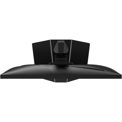 Монітор MSI 24" IPS G255PF E2