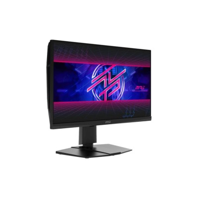 Монітор MSI 24" MPG 242R X60N