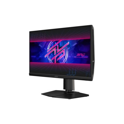 Монітор MSI 24" MPG 242R X60N