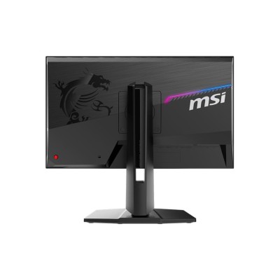Монітор MSI 24" MPG 242R X60N