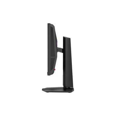 Монітор MSI 24" MPG 242R X60N