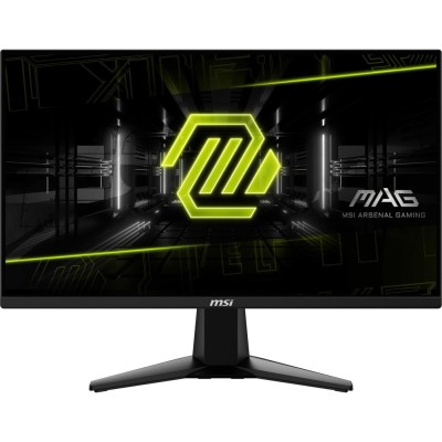 Монітор MSI 25" IPS MAG 255XF
