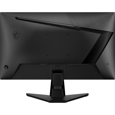 Монітор MSI 25" IPS MAG 255XF