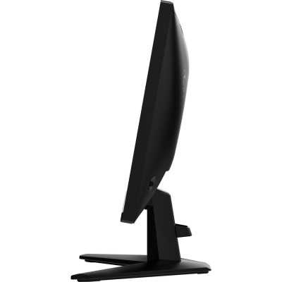 Монітор MSI 25" IPS MAG 255XF