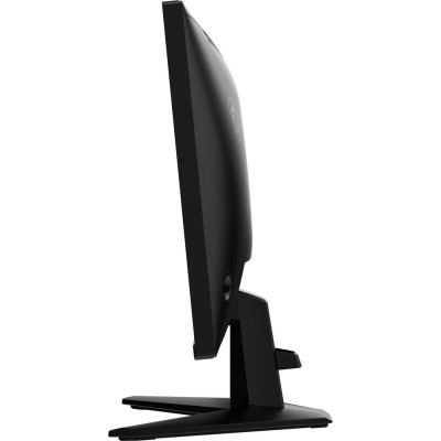 Монітор MSI 25" IPS MAG 255XF