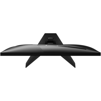 Монітор MSI 25" IPS MAG 255XF