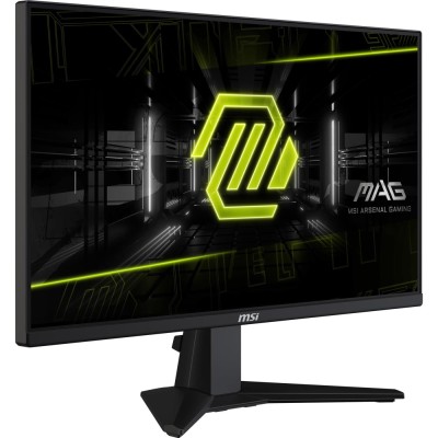 Монітор MSI 25" IPS MAG 255XF